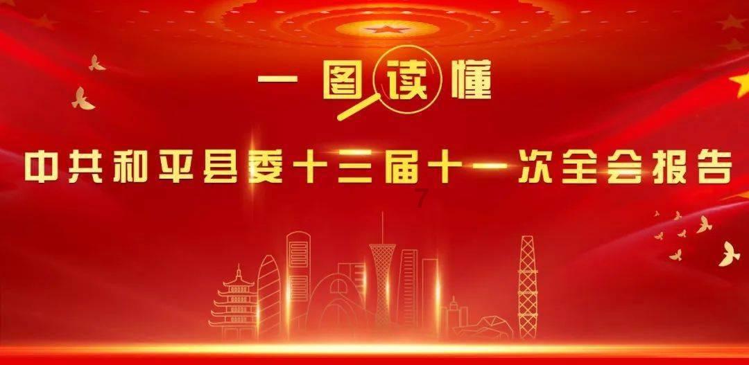 新风系统与其他通风设备的区别在哪里?