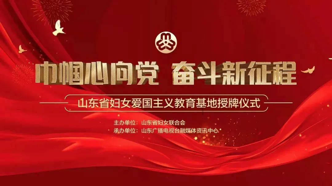 双重间谍